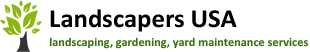 Sibley Landscapers
